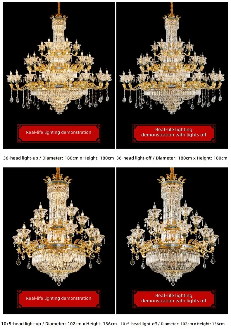Scene image