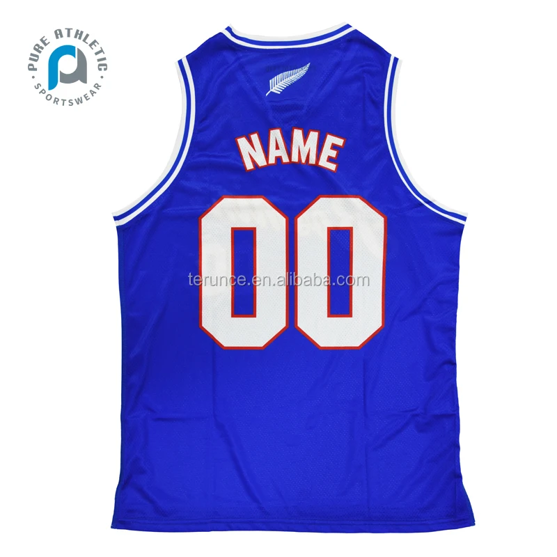 Source Custom green basketball jersey design by you own ideas full