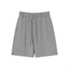 Medium Grey