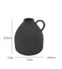 Sand Black 23W445