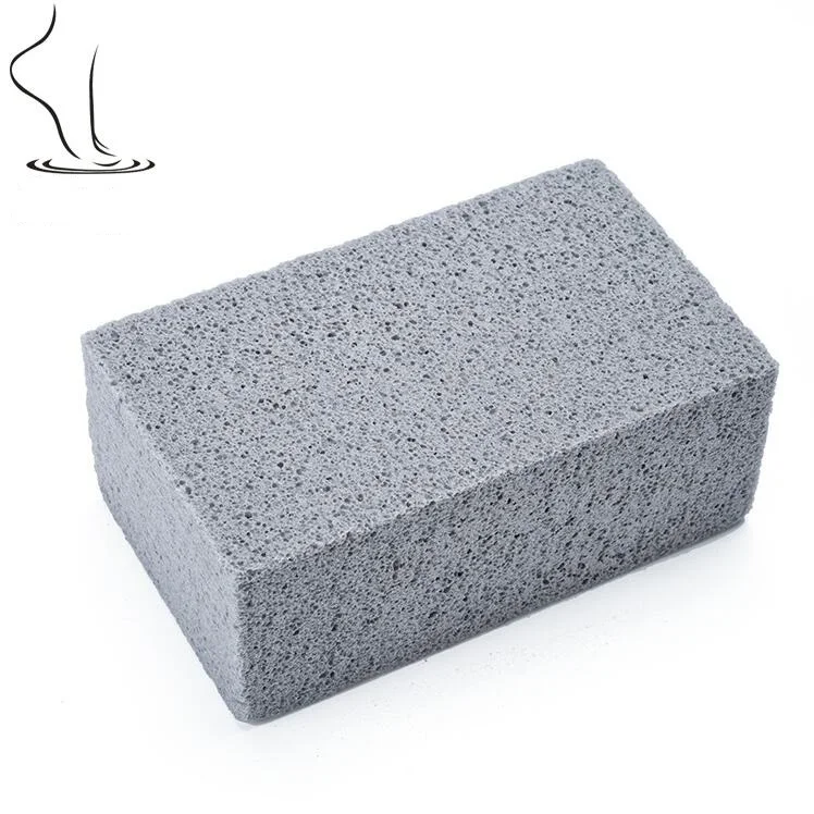 blumenkasten für europalette Blumenkasten für Europalette Pflanzkasten Zink 38 cm – UNUS
