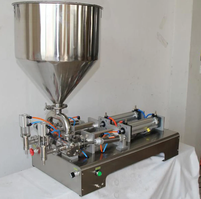 ensacar à dos imperméable