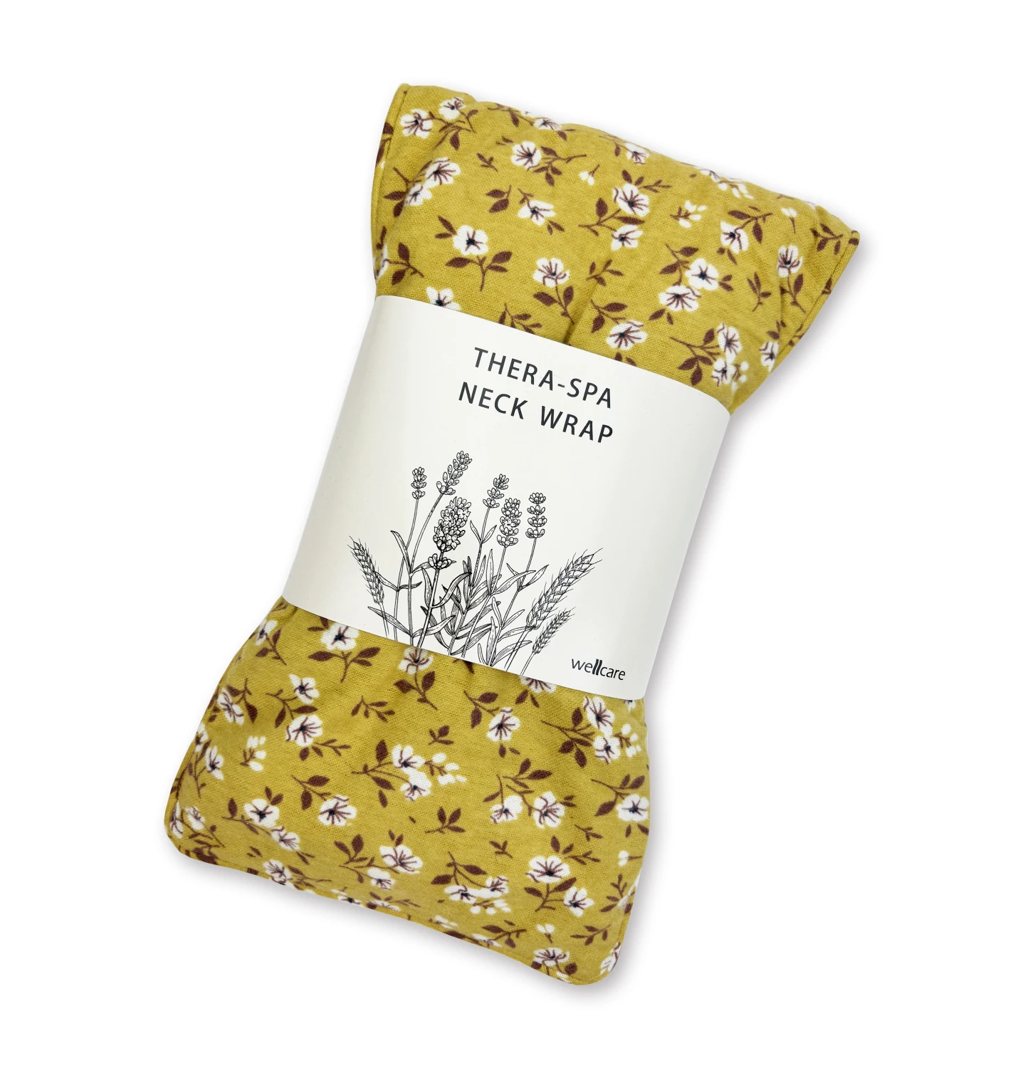 Promotional Wheat Microwave Heat Pack