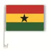 Ghana