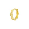 Gold-CE003W-7