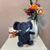 Elefante