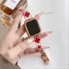 Oro rosa rojizo