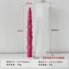 size2