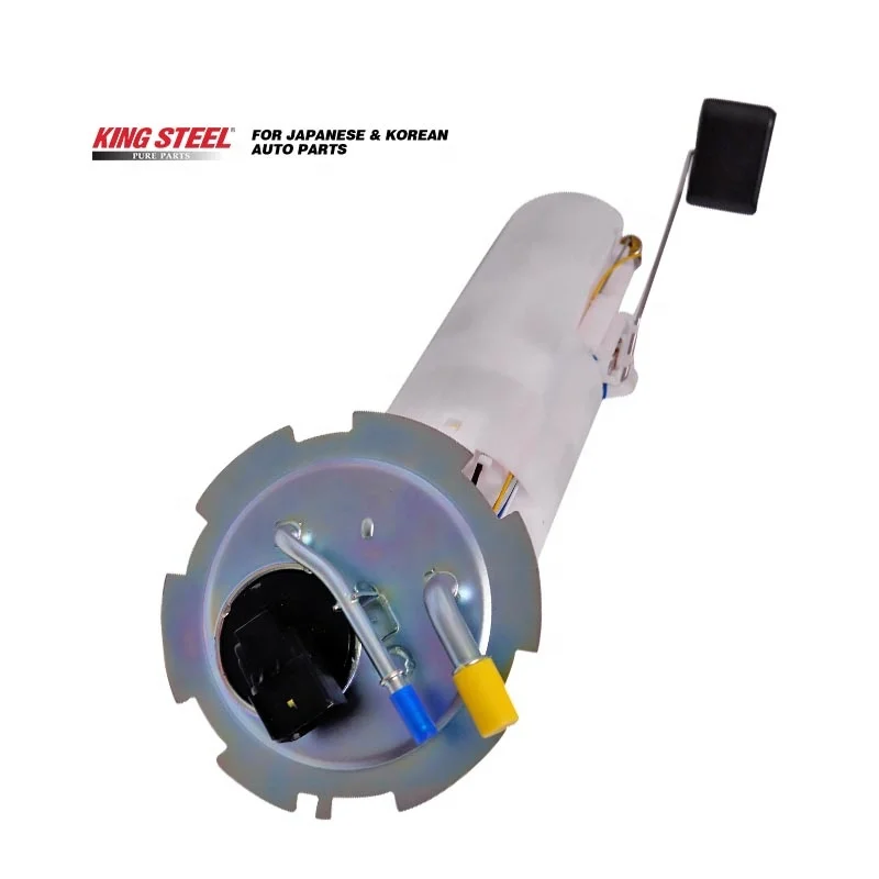 サラエボ KINGSTEEL OEM 96344792 Fuel Pump Assembly for DAEWOO LANOS