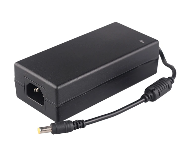  dc12v 10a 120W adapter
