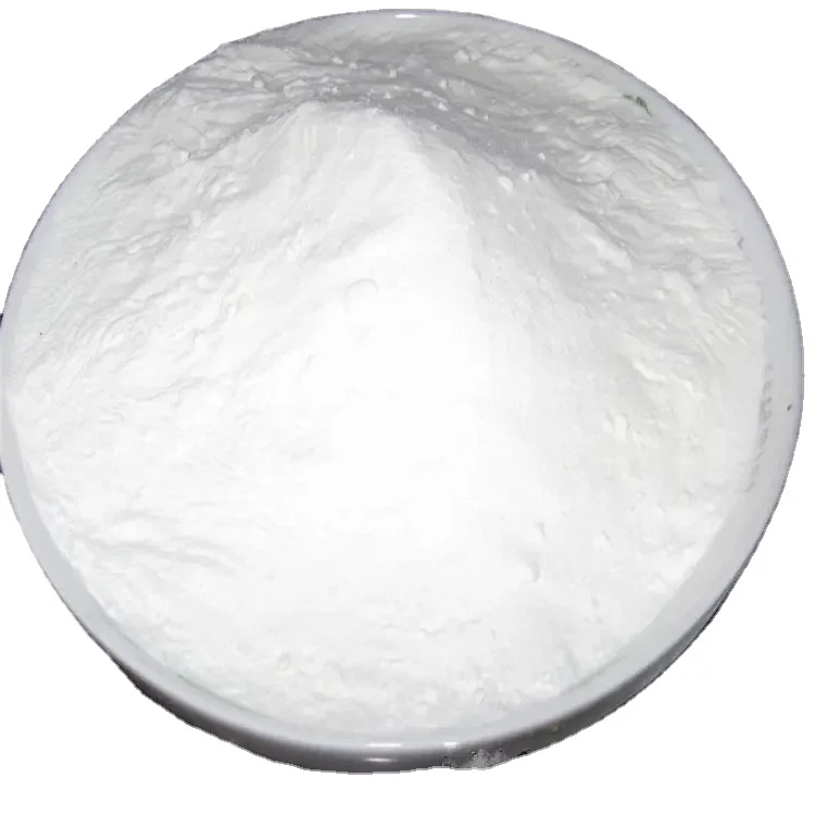 Длинные стеклонаполненных смоле ППО полифенилен оксид усиленные