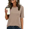Light Khaki