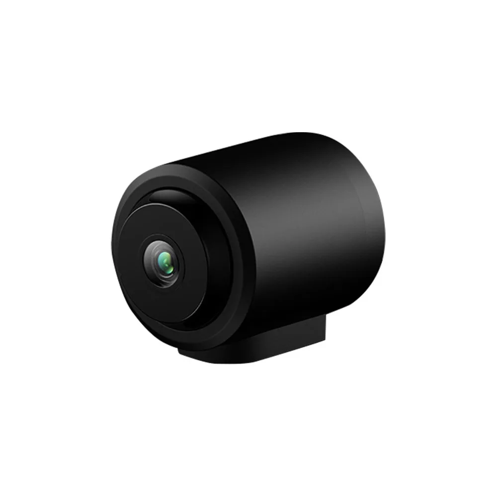Hot Selling Mini Wireless CCTV Camera Thumb Size HD Smart Surveillance Device WiFi Home Security Monitoring Night Vision