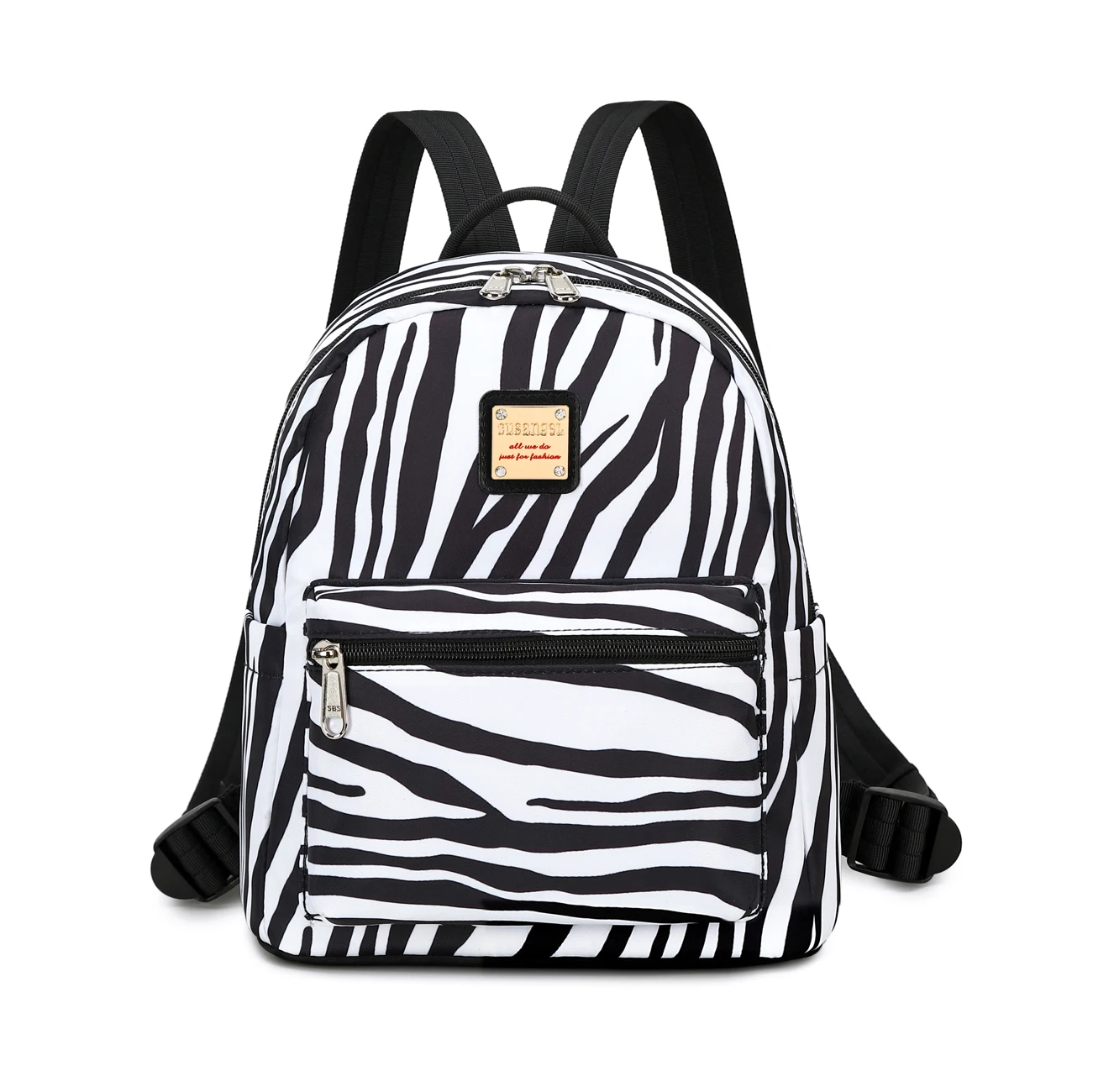 champion mini supercize crossover all over backpack Champion Cadet Mini Crossover/Backpack