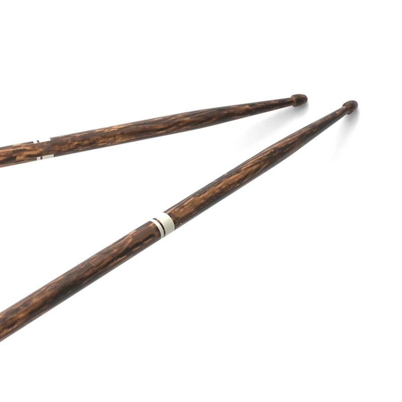 1 пара прочные барабанные палочки