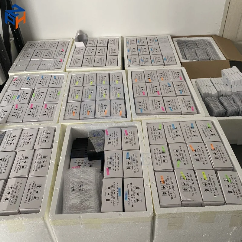 Huawei Honor View 20 LCD Screen with Frame Original Quality