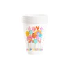 Taza de 9 oz -8