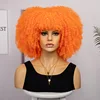 Arancione