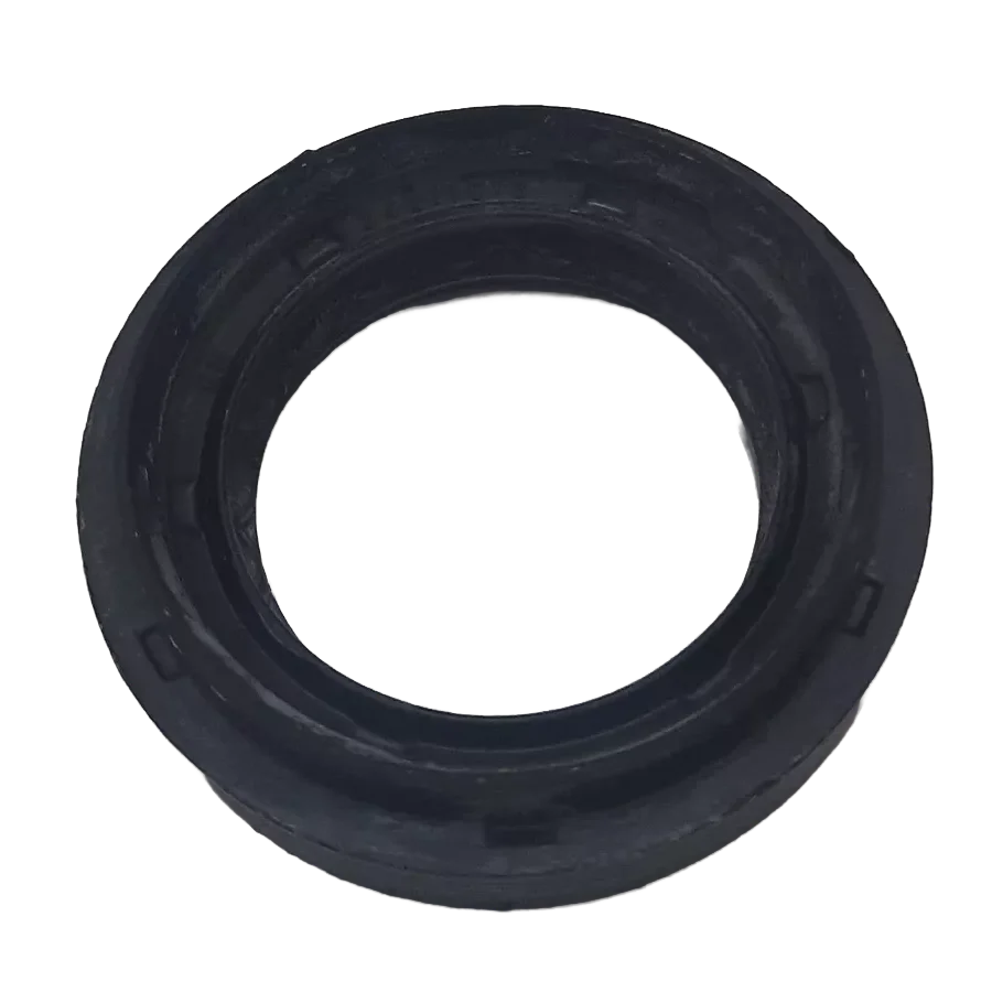 ALB-1601031991271 24211013 For Oil Seal Estopera Tripoide Corsa Meriva MONTANA TRAX Sonic auto Oil Seal
