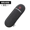 JK50601 Black