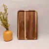 Style B, square, 25*17*1.5