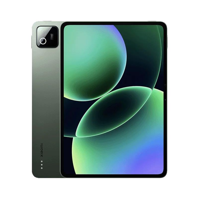 NOVA CHEGADA 2025 Xiaomi Pad 8 Tablet Processador Dragon 8S Xiaomi