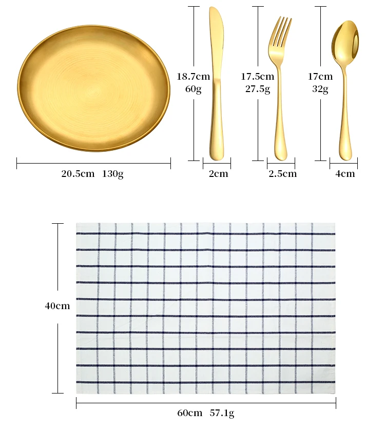 _03tableware