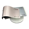 TPU-Luminous Violet(M)