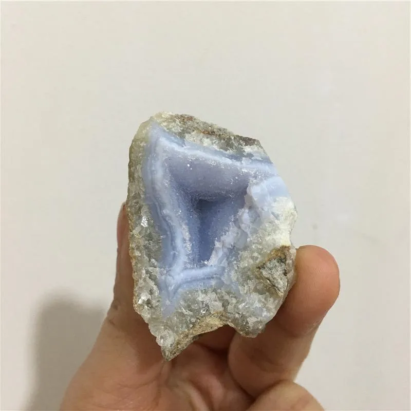 Wholesale Natural Raw Mineral Stone Onyx Blue Lace Agate Rough Stone Buy Raw Blue Lace Agate Rough Blue Lace Agate Blue Lace Agate Wholesale Product On Alibaba Com