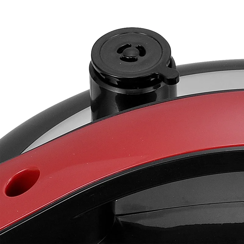 Multiple Functions Intelligent Electric Pressure Arab Cookers