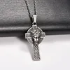 Plata con Cadena