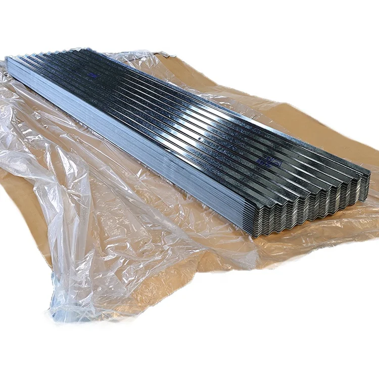 32 Gauge Corrugated Steel Roofing Sheet Onduline Roofing Sheets Price Gi Sheet Roofing Designs