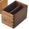 Black Walnut