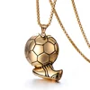 Oro