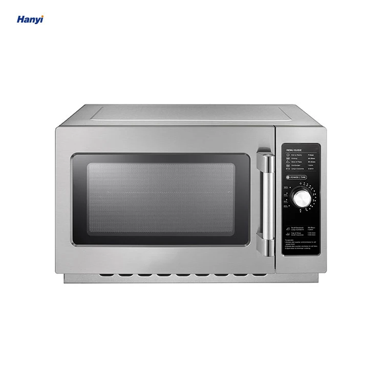 microwave oven (3).jpg
