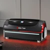 R5500-Nero
