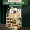 Set di tre pezzi bianchi (classico)