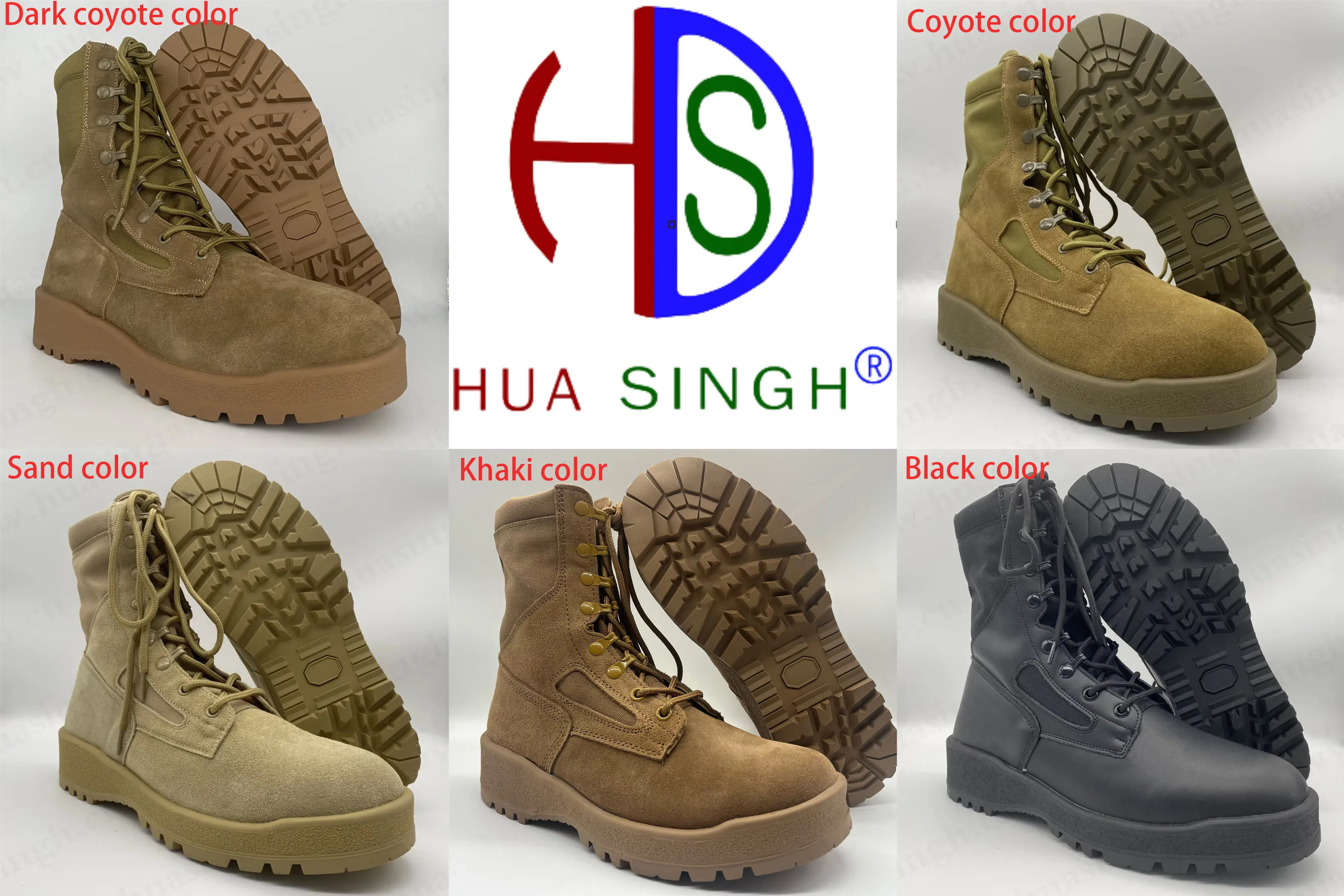 HSM056