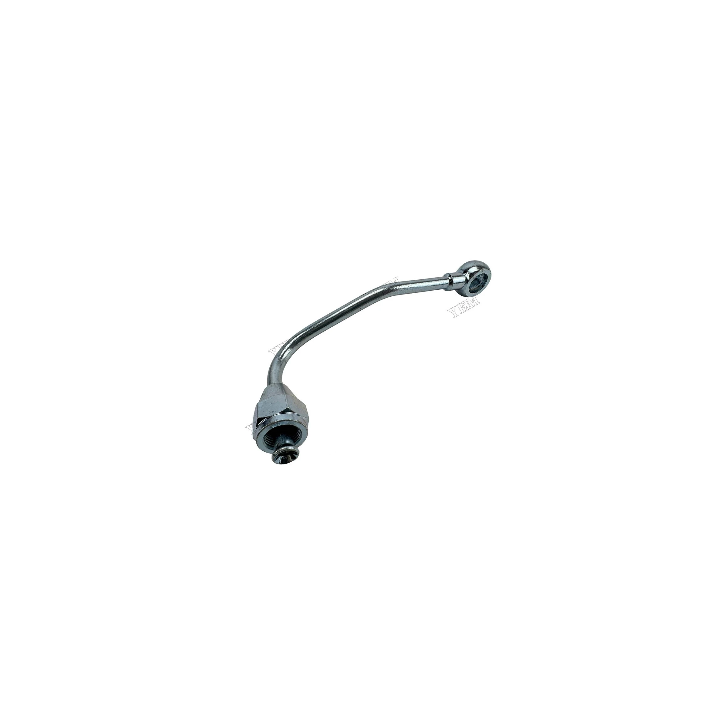 5I-8070 Oil Tube Fits for Caterpillar 3066 Diesel Engine Spare Parts