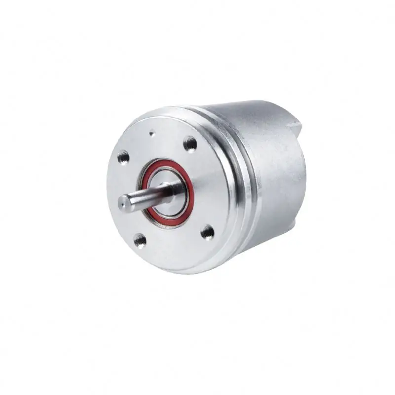 Heidenhain TS 640/642/649/740 Wireless Workpiece Touch Probe