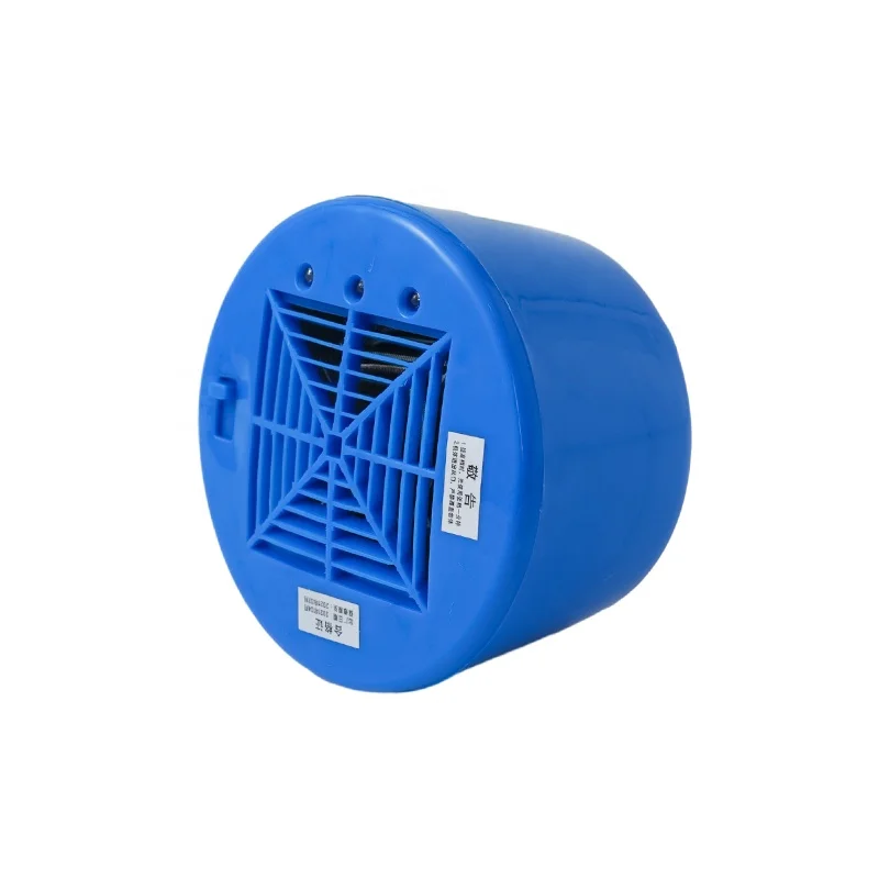 300 Вт освещение для фермы тепловой обогреватель птицы курицы домашних животных нагревательное оборудование лампа рептилий