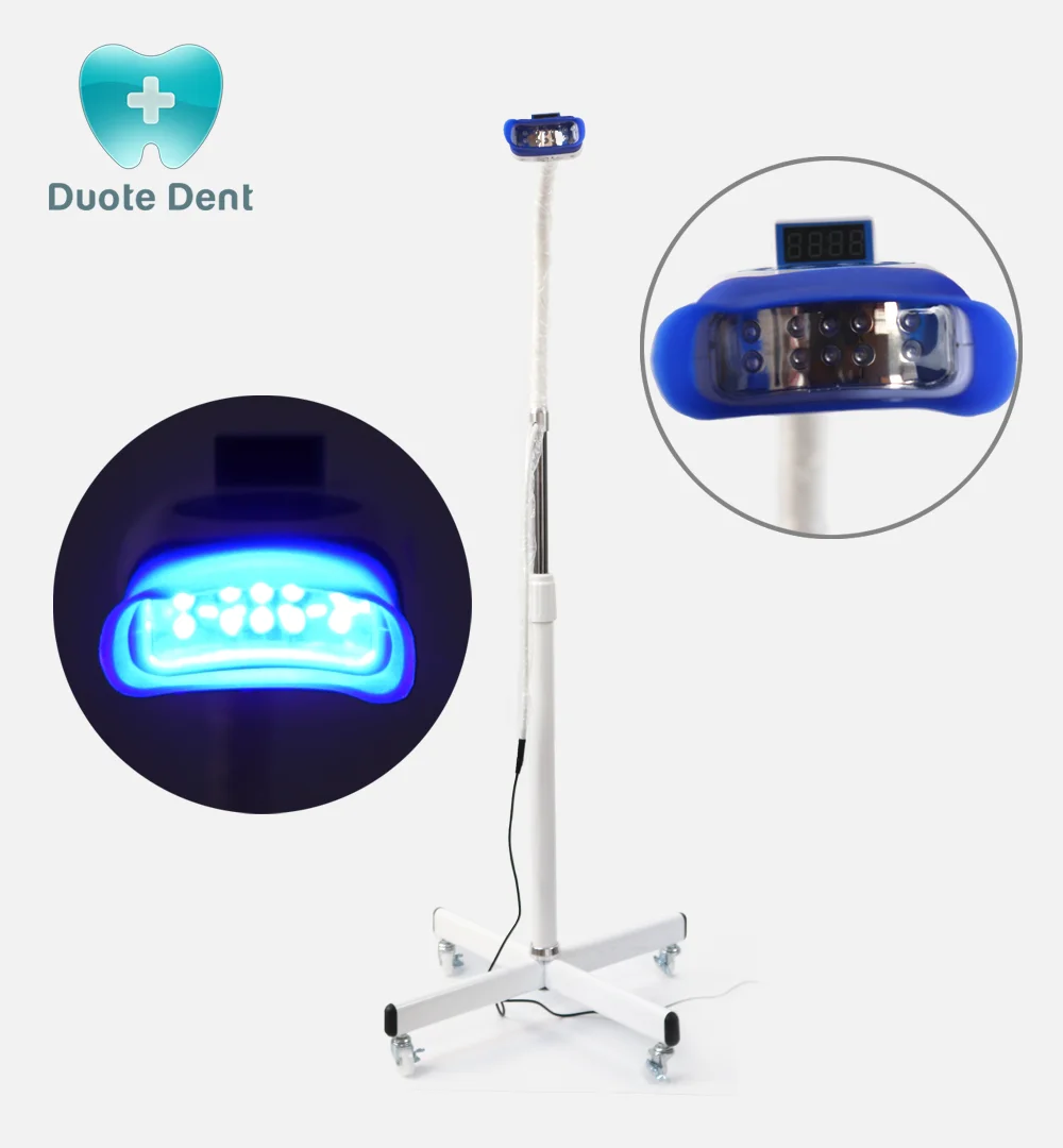 alliance Cinque Dita Argent massif 925 grenats poids 4.7g
