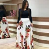 Bianco 2