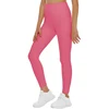 Bright Pink