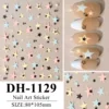 DH-1129