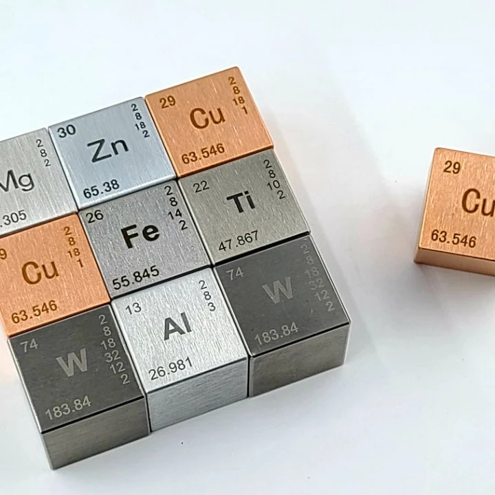 реакция замещения химия. самый активный металл. Fe al zn. Mg-al-zn. Fe al zn.
