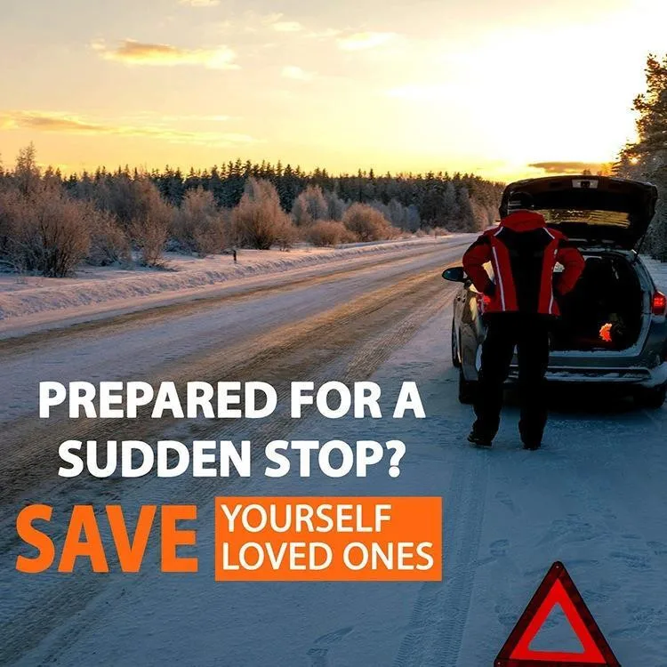 Мощный магнит, 15 лампочек, сигнальный светодиодный аварийный фонарь, дорожный аварийный морской мигающий светодиодный сигнальный фонарь