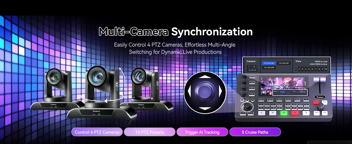 product-1-1 product-1-1