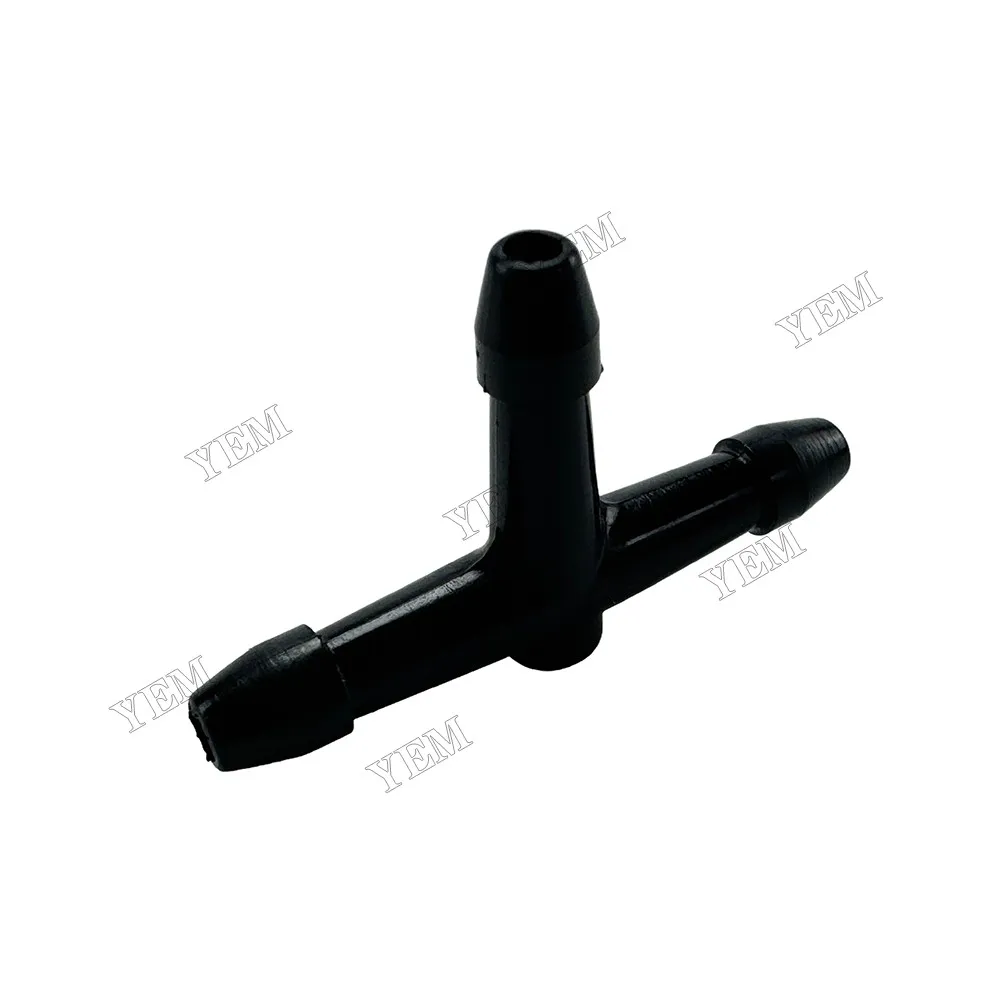 K3511-58390 JOINT T-PIPE for Kubota V1305 Engine Repair Kit 6