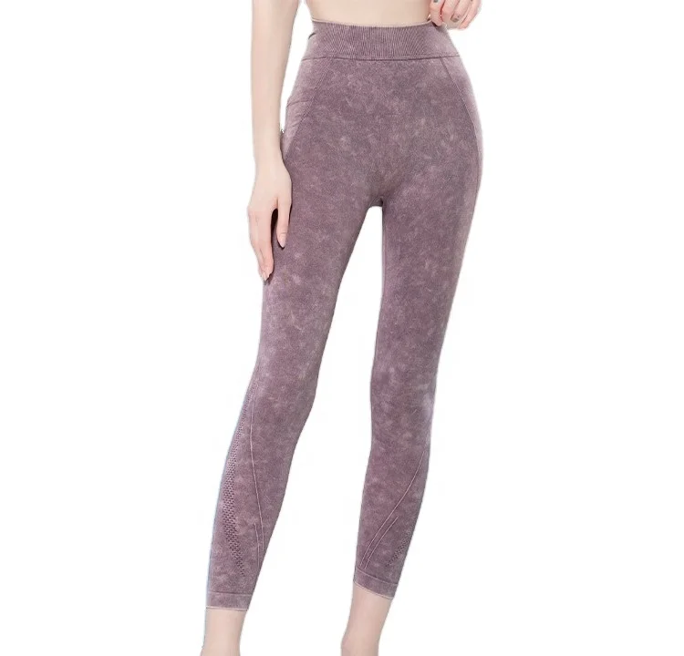 New Style Fashion Rts Womens Floral 